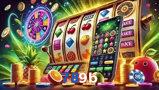 789b