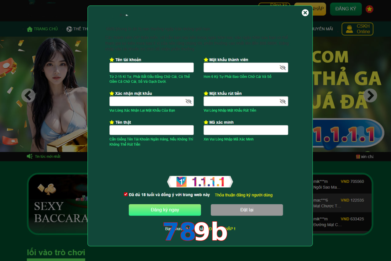789b